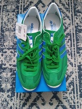 Adidas Originals 1609er (2010)