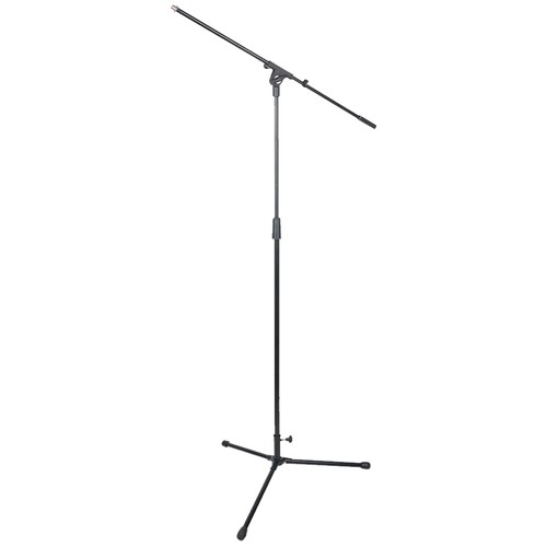 Njs njs066a adjustable boom - njs,