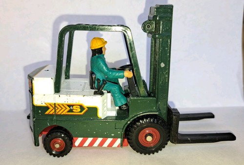 Corgi eddie stobart allis - eddie,