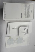 Genuine Apple iPhone 7/8 Empty