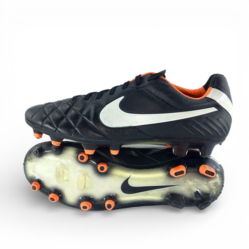 Nike tiempo legend fg - nike, iv