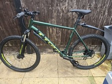 Carrera Vengeance Men's