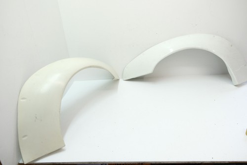Kevlar carbon fiber - fiber, fender