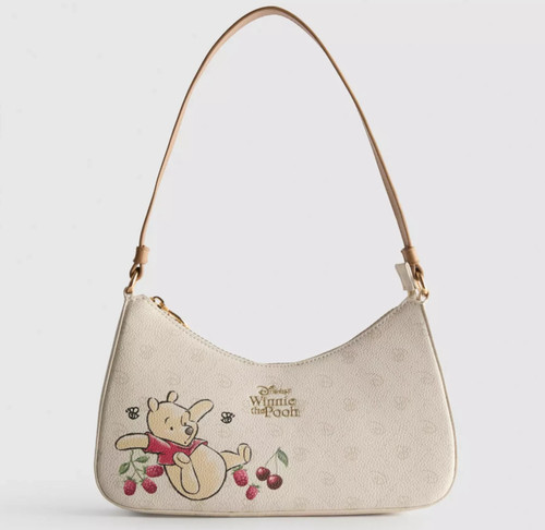 Disney winnie the pooh - disney's,
