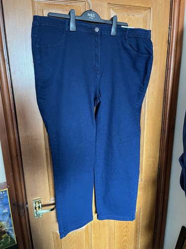 Bonmarche woman sara jeans - sara,