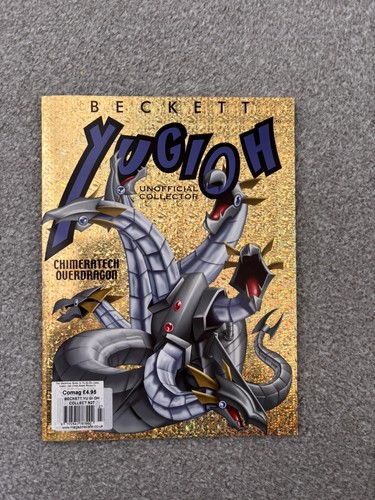 Collector magazine - collector,