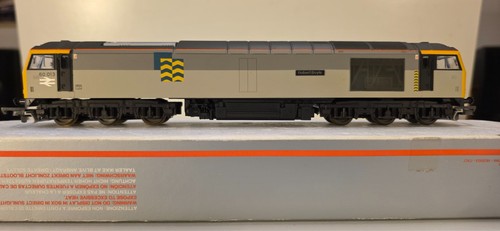 Lima class locomotive - class,