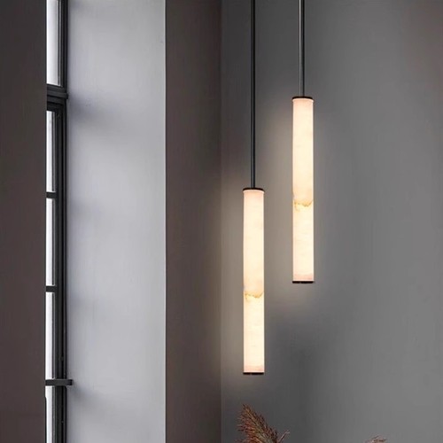 Modern minimalist spanish - modern,