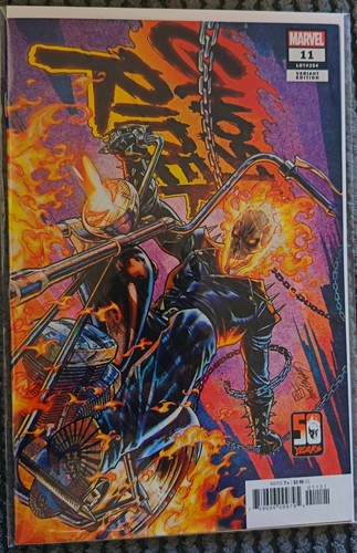 Ghost rider j - rider, (2022)