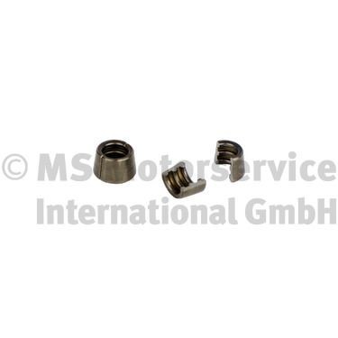 Valve keeper trw engine - keeper,