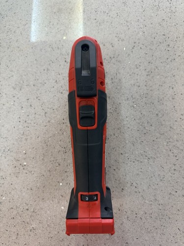 Einhell li solo - einhell, tc-mg