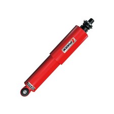 2X FITS KONI 90-5384 SHOCK