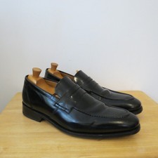 Loake Jones Bootmaker Penny