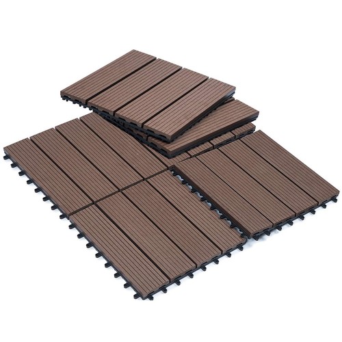 Sunnygalde x12 wood - sunnygalde,