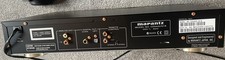 Marantz CD 5400/NB1 CD Player