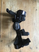 Donjoy Forcepoint ACL/OA Right