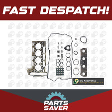 Head Gasket Set fits PEUGEOT
