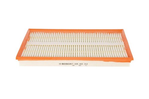 New air filter for - new,