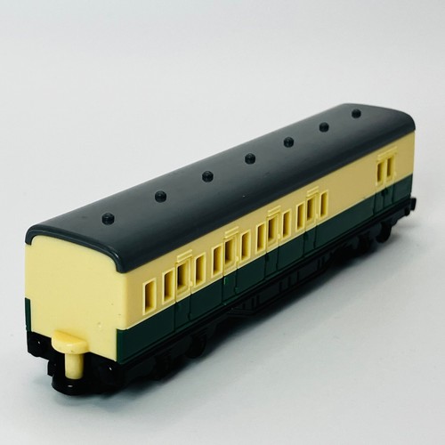 Tomy tomica takara - takara, express