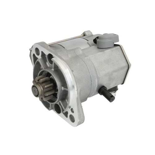 Starter fits kubota - fits:,