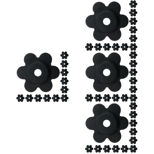 Pack garden flag durable - 4,
