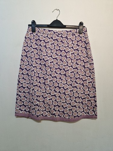 Boden multicoloured patterned - boden,