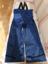 XM Eclipse Waterproof  Sailing