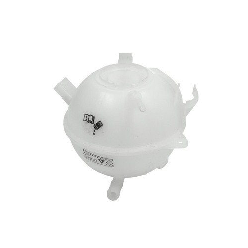 Thermotec dbw009tt expansion - thermotec,