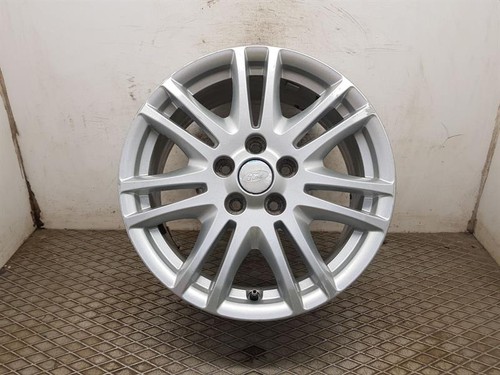 2011 2018 mk3 - 2011-2018,