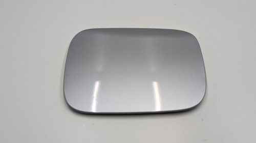 Citroen mk3 fuel flap cover - mk3,