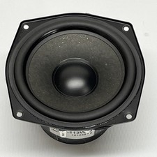 Q Acoustics 2010 Speaker Driver BQ06-113W03