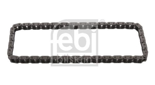Fits febi 09585 chain - fits,