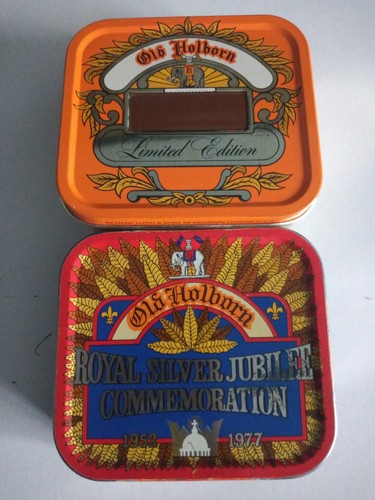 Used vintage pair of - used,