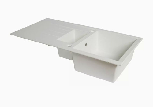 Cooke lewis 5 bowl sink - cooke,