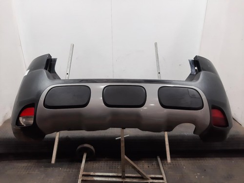 Citroen aircross mk1 - c3,