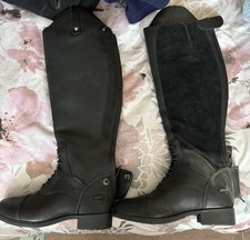 Ariat Bromont Brand New