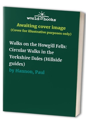 Walks the howgill fells - walks,