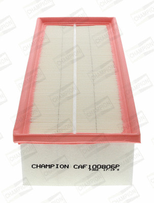 Air filter fits - air, vw