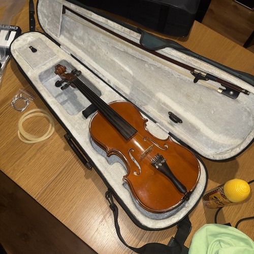1998 prima 200 hand - 1998,