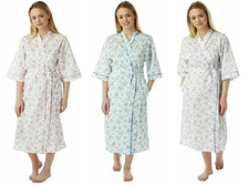 Ladies Women's Marlon Poly