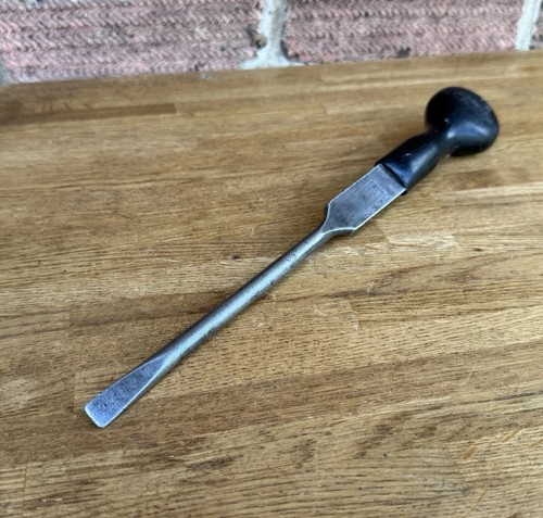 Vintage marples - vintage,