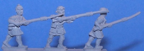15mm samurai - 15mm,
