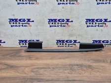 AUDI A7 4G8 DASHBOARD DISPLAY