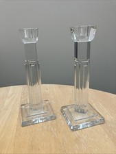 Waterford Crystal metropolitan