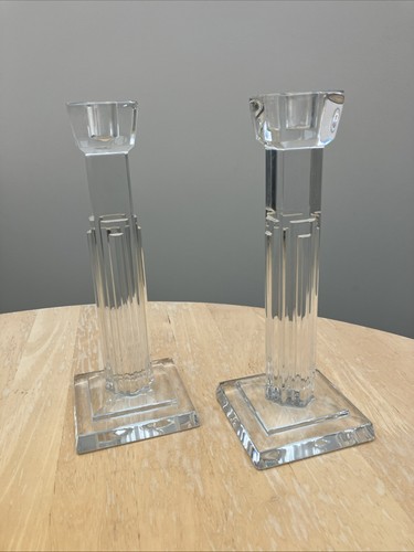Waterford crystal metropolitan - waterford,