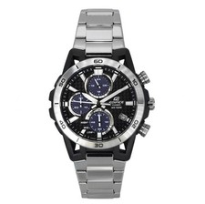 Casio edifice sospension - edifice,