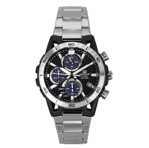 Casio edifice sospension - edifice,