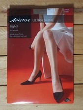 Aristoc Ultra Shine 10 Denier