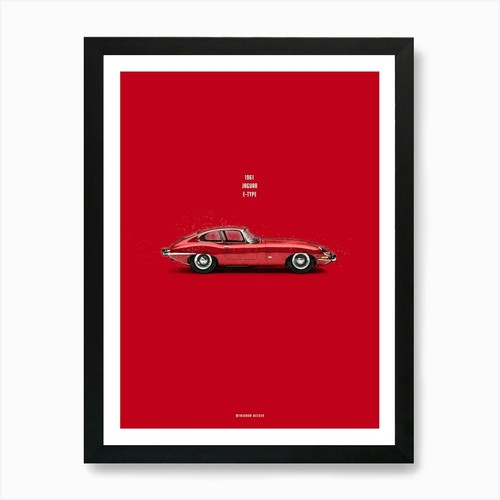 Cars colors jaguar e - in,