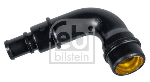 Fits febi 36274 - fits,